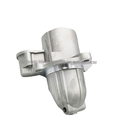 Foton AUMARK Truck Kang Ming Si Teile Portable Auto Starter Original und langlebig