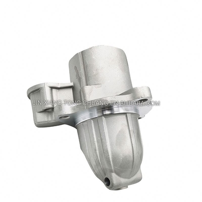 Lastwagen Kang Ming Si Teile 2022 Foton Aumark AOLING Multifunktion Portable Auto Sprungstarter