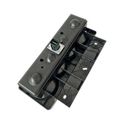Foton Auto Aolin CTX CTS Express MRT Aomark S3 LED Heckleuchten Hinterlicht F1B18037200010