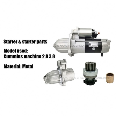 Lastwagen Kang Ming Si Teile 2022 Foton Aumark AOLING Multifunktion Portable Auto Sprungstarter