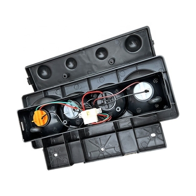 Foton Auto Aolin CTX CTS Express MRT Aomark S3 LED Heckleuchten Hinterlicht F1B18037200010