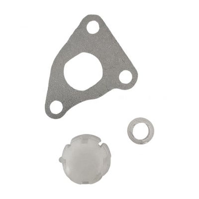 Hino 500 Schichtmechanismus Reparatur-Kit Reparatur für Kundenanforderungen