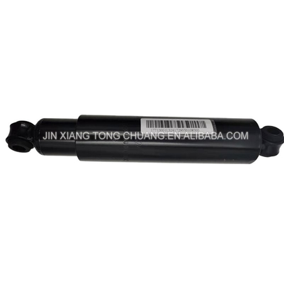 F1105129200004A0 Original Foton Aumark Lkw-Schlagdämpfer für die Vorder-/Hintertüren aus Gummi