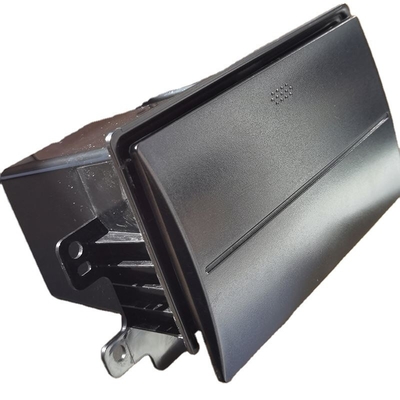 Mittlere Mülltonne für Foton Aumark FL0535018060A0 Lkw-Modell-Ersatzteile