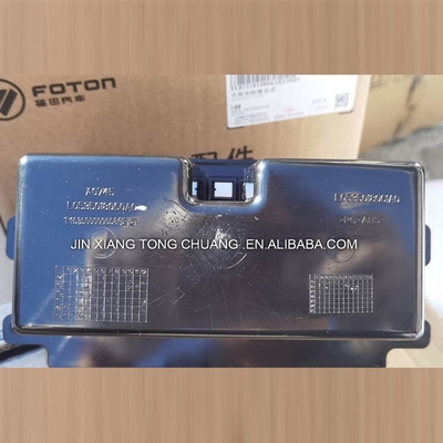 Mittlere Mülltonne für Foton Aumark FL0535018060A0 Lkw-Modell-Ersatzteile