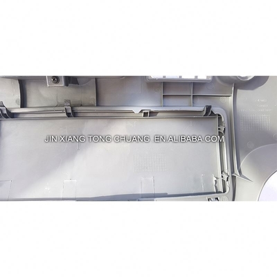 2016- Foton Aumark Lkw Karosserie Teile Original Original Drahtverbindung Dashboard Montage Verpackung
