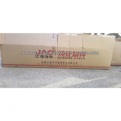 2016- Foton Aumark Lkw Karosserie Teile Original Original Drahtverbindung Dashboard Montage Verpackung