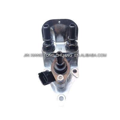 2022 Foton Aumark Lkw Urea Düsen Edelstahl Spritzeinheit 1105112500004 2871878