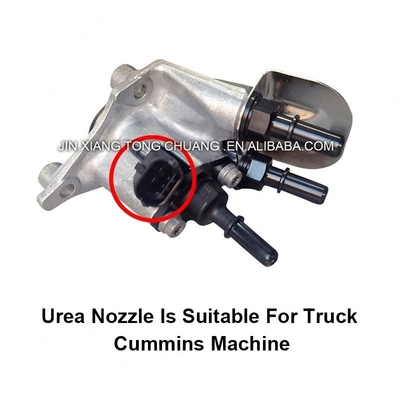 2022 Foton Aumark Lkw Urea Düsen Edelstahl Spritzeinheit 1105112500004 2871878