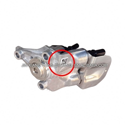 2022 Foton Aumark Lkw Urea Düsen Edelstahl Spritzeinheit 1105112500004 2871878