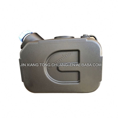 Peugeot Truck ISF3.8 Harnstoffbehälter für Foton Aumark Package Größe 100*70*50cm
