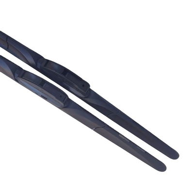 Foton Aumark Car Fitment Universal Wiper Blade von für Windschutzscheibenwischer