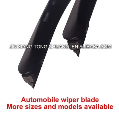 Foton Aumark Car Fitment Universal Wiper Blade von für Windschutzscheibenwischer