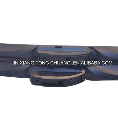 Foton Aumark Car Fitment Universal Wiper Blade von für Windschutzscheibenwischer