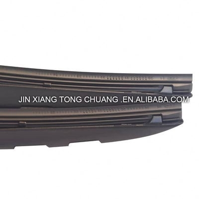 Foton Aumark Car Fitment Universal Wiper Blade von für Windschutzscheibenwischer