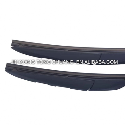 Foton Aumark Car Fitment Universal Wiper Blade von für Windschutzscheibenwischer