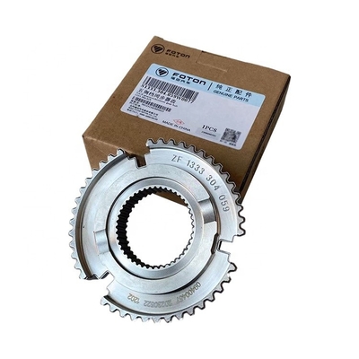 Foton Omako Oling MRT-Ära fünf Rückwärtsgetriebe Synchronisator Zahnkorn 1333.304.059