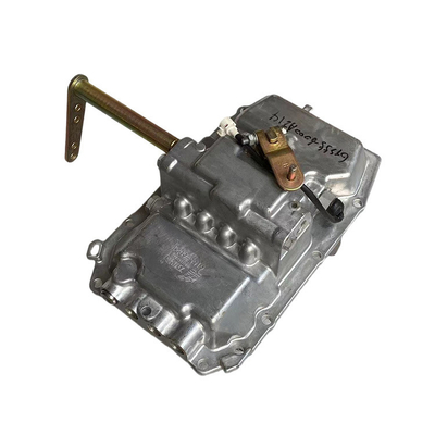 Automobilteile Omako Ling Wan Li Yang Getriebe Oberdeckung 55-6000A214