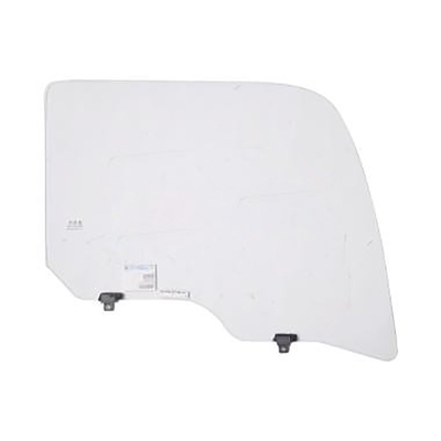 Original Foton L1610131500A0 Autotürglas Seitenfenster Karosserieteile für Montage und Auto