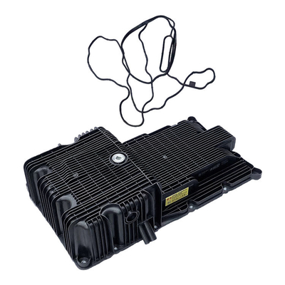 Foton Omako O Ling MRT ISF 3.8 Motoröl-Sump J5302027F5293 Originalteile für Foton