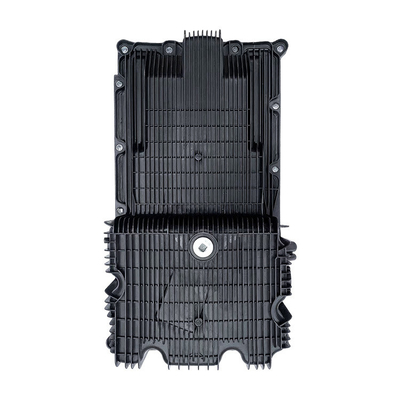 Foton Omako O Ling MRT ISF 3.8 Motoröl-Sump J5302027F5293 Originalteile für Foton