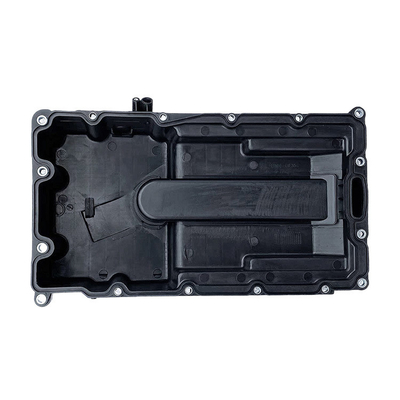 Foton Omako O Ling MRT ISF 3.8 Motoröl-Sump J5302027F5293 Originalteile für Foton