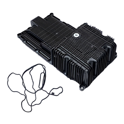 Foton Omako O Ling MRT ISF 3.8 Motoröl-Sump J5302027F5293 Originalteile für Foton
