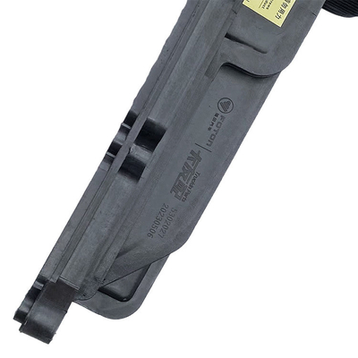 Foton Omako O Ling MRT ISF 3.8 Motoröl-Sump J5302027F5293 Originalteile für Foton