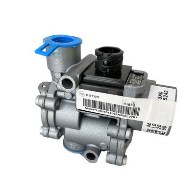 ABS-Solenoidventil L0356012003A0 für Originalzubehör von Foton