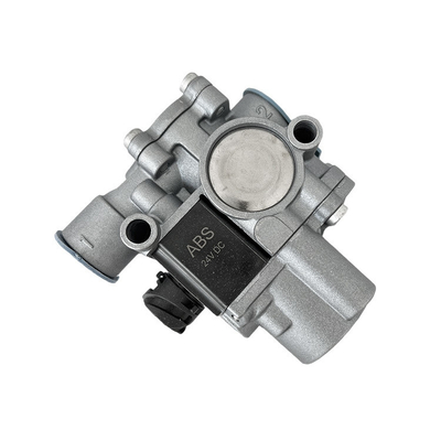 ABS-Solenoidventil L0356012003A0 für Originalzubehör von Foton