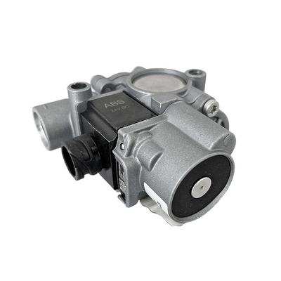 ABS-Solenoidventil L0356012003A0 für Originalzubehör von Foton