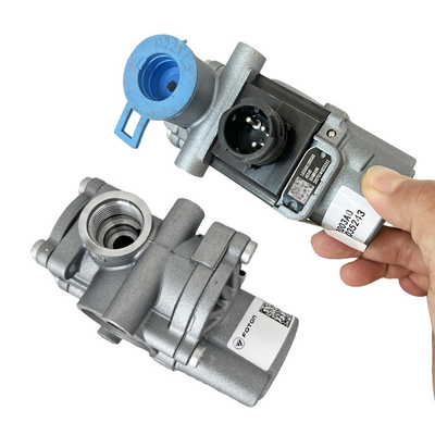 ABS-Solenoidventil L0356012003A0 für Originalzubehör von Foton