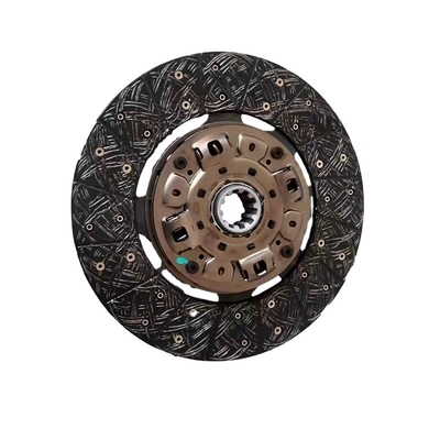 Hergestellt in Foton Aumark Truck Serie Volllastwagenmodelle CTX Kupplungsplatte Originalteile