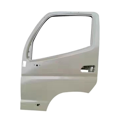 Foton Aumark Lkw-Serie CTX MRT Kabinentür Originalzubehör zum Ersetzen/Reparaten