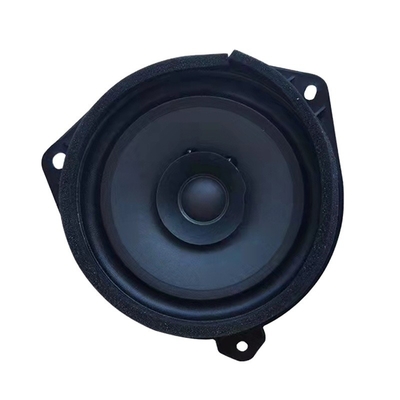 Foton Aumark Universal Original Zubehör Audio CTX S5 Auto Tür Horn Lautsprecher Kompakt