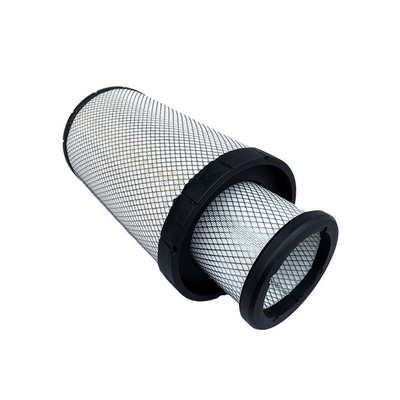 2002-2016 Jahr K3050 PU3050 Kohlenstoffluftfilter für Lkw-Teile mit hoher Nachfrage