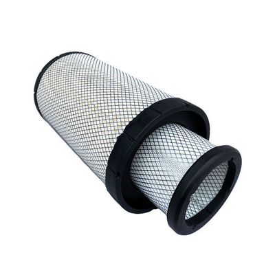 2002-2016 Jahr Schwerlastwagen Luftfilter-Element Ersatz für Top-Verkauf K3050 Pu3050