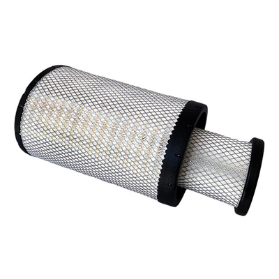 Foton Aumark 2540Pu Automobil mit eingebauter Klimaanlage Filter als Bild
