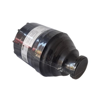92 BJ10 Filterpapier für Motoren mit direktem LF17356 2.8 J5266016 Dieselmotorölfilter