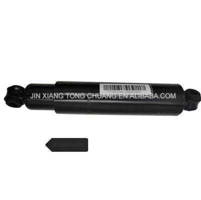 50*8*8cm Foton Aumark Lkw-Teile Aufhängungsplatten Autoschlagdämpfer F1105129200004A0