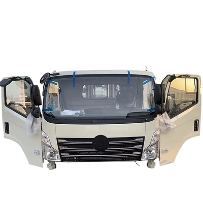 Beste OMAK Kabinenbaugruppe für AACHEN SCHNAZER AC SCHNITZER Foton Aumark Lkw Ersatzteile