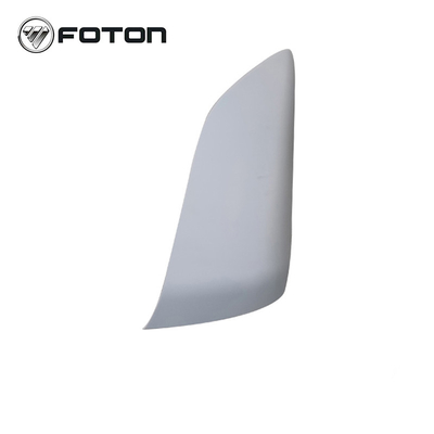 Fu Tian Truck Front Package Winkel Außenteile für Foton Autos Fitting Foton Jahr 2005-
