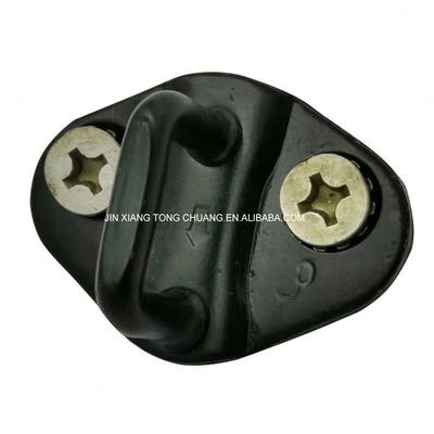Smart Digital Truck Door Lock für Foton Aumark Portable Car Accessory der ersten Generation