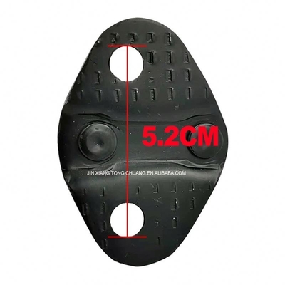 Smart Digital Truck Door Lock für Foton Aumark Portable Car Accessory der ersten Generation