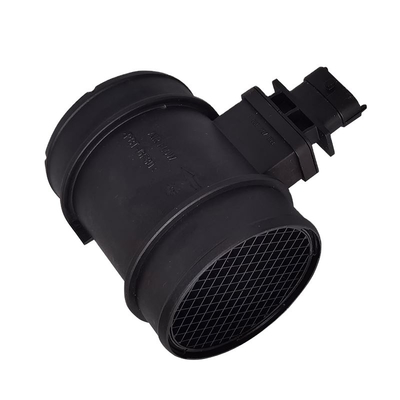 12V Foton Aumark MAF 0281006140 Luftstrommesser Sensor für schwere Lkw