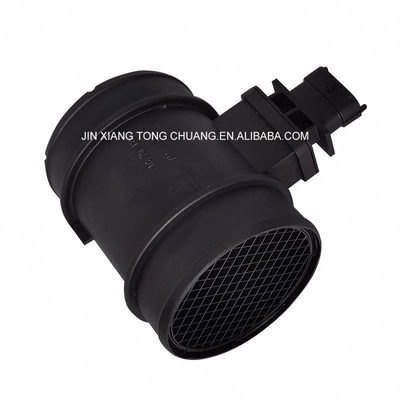 12V Foton Aumark MAF 0281006140 Luftstrommesser Sensor für schwere Lkw
