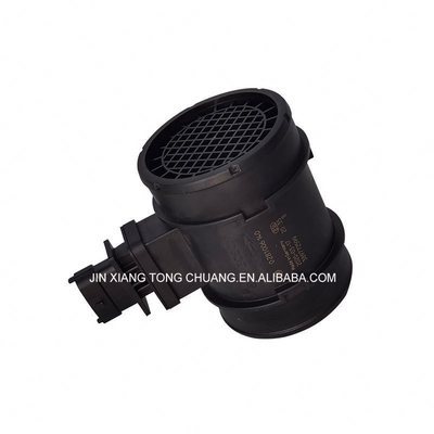 12V Foton Aumark MAF 0281006140 Luftstrommesser Sensor für schwere Lkw
