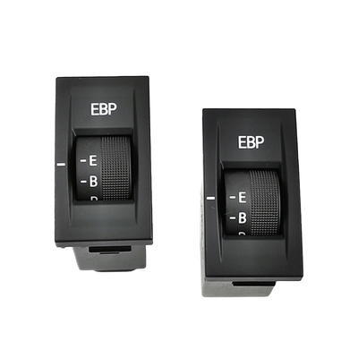 Energie-Karte Leistung Benzin EBP-Schalter für Foton Aumark L0373040110A0 L0793012801A0
