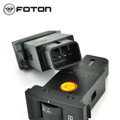 Energie-Karte Leistung Benzin EBP-Schalter für Foton Aumark L0373040110A0 L0793012801A0