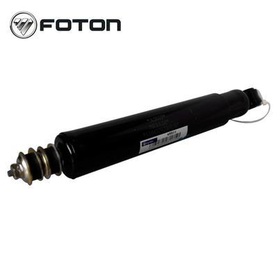 Schlagdämpfer für Foton-Fahrzeuge